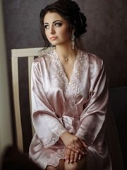 Фотоотчет со свадьбы Сергея и Натальи от Тёма Савостиков 2