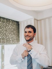 Фотоотчет со свадьбы Алсу и Сергея от Елизавета Задорожная 2