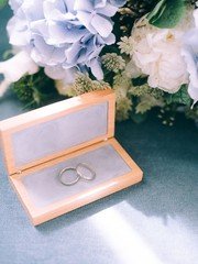 Фотоотчет со свадьбы Даши и Саши от Елизавета Задорожная 2