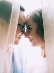 Фотоотчет со свадьбы Дарьи и Александра от Елизавета Задорожная 1