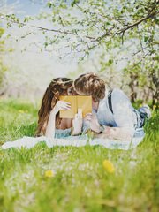 Фотоотчет со свадьбы Жени и Вани от Елизавета Задорожная 2