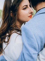 Фотоотчет со свадьбы Жени и Маши от Елизавета Задорожная 2