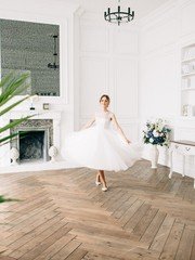 Фотоотчет со свадьбы Ирины и Ярослава от Елизавета Задорожная 1