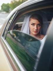 Фотоотчет со свадьбы Романа и Валерии от Тёма Савостиков 2