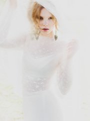 Фотоотчет со свадьбы Кристины и Никиты от Елизавета Задорожная 2