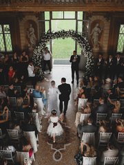  Игорь Сазонов 1