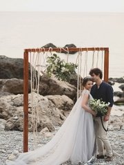  Игорь Сазонов 2