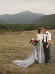 Фотоотчет со свадьбы Кошикова от Игорь Сазонов 1