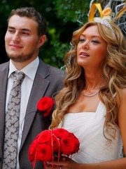 Видеоотчет со свадьбы 1 от Евгений Щедрин 1