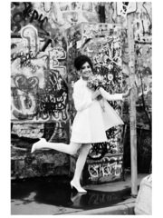 Фотоотчет со свадьбы Яны и Романа от Елизавета Задорожная 1