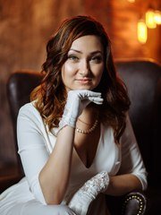 Фотоотчет со свадьбы Александра и Александры от Тёма Савостиков 2