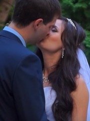 Видеоотчет со свадьбы 13 от Евгений Щедрин 1