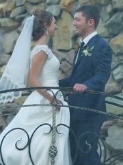 Видеоотчет со свадьбы 16 от Евгений Щедрин 1