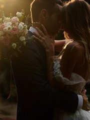  Алексей Малышев 1