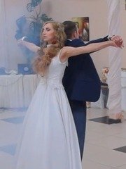 Видеоотчет со свадьбы 21 от Евгений Щедрин 1