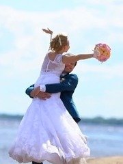 Лучшие видеосъемки от Евгения Щедрина от  1