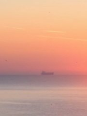 Мхитар Минасян на свадьбу 2