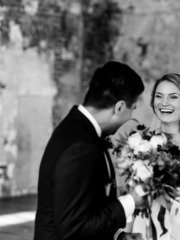 Фотоотчет со свадьбы Михаила и Кристины от Алексей Малышев 1