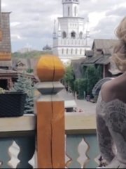 Видеоотчет со свадьбы  от Мхитар Минасян 1