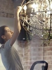 Видеоотчет со свадьбы Анны и Рема от Мхитар Минасян 1