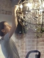 Видеоотчет со свадьбы Анны и Рема от Мхитар Минасян 1