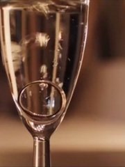 Видеоотчет со свадьбы Саши и Насти от Мхитар Минасян 1