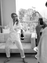 Фотоотчет со свадьбы Татьяны и Александра от Алексей Малышев 1