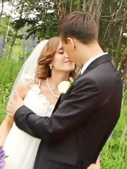 Видеоотчет со свадьбы 2 от Ефим Обичкин 1