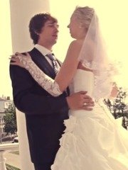 Видеоотчет со свадьбы 4 от Ефим Обичкин 1