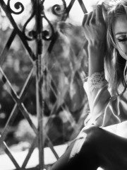 Фотоотчет со свадьбы Дарьи и Сергея от Алексей Малышев 1