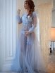 Будуарное платье Луиза от Свадебный салон City Wed 1