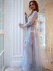 Будуарное платье Луиза от Свадебный салон City Wed 3
