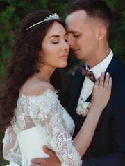 Фотоотчет со свадьбы Дмитрия и Юлии от Андрей Жуков 1