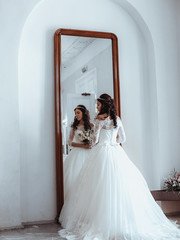 Фотоотчет со свадьбы Дмитрия и Юлии от Андрей Жуков 2