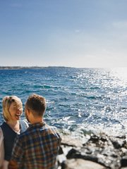 Фотоотчет Love story Елены и Алексея от Алексей Малышев 2