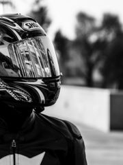 Фотоотчет Love story Алины и Максима от Алексей Малышев 2