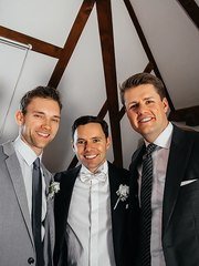  Юлия Мусина 2