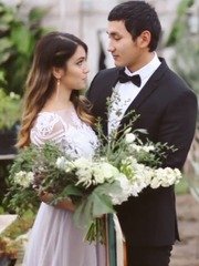 Видеоотчет со свадьбы 7 от Иван Алешин 1