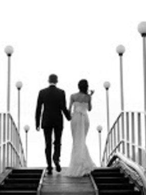 Фотоотчет с разных свадеб 1 от Дмитрий Торопов 2