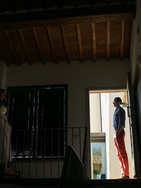 Фотоотчет со свадьбы Александра и Лиды от Константин Корешков 1