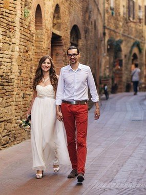 Фотоотчет со свадьбы Александра и Лиды от Константин Корешков 2