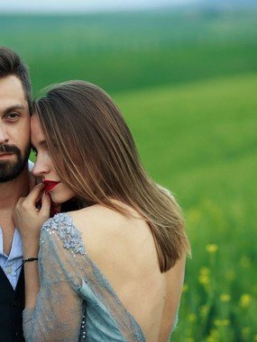 Фотоотчет со свадьбы Макса и Екатерины от Константин Корешков 2