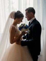 Фотоотчет со свадьбы Владислава и Ирины от Сергей Гаварос 1