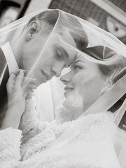 Фотоотчет со свадьбы Владислава и Ирины от Сергей Гаварос 2