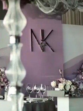 Видеоотчет со свадьбы 2 от Andreyka Kartashev 1