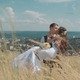 Лучшие видео от Максима Ялынычева