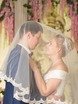 Свадьба Александра и Татьяны от Event агентство Александры Фукс 8