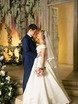 Свадьба Александра и Татьяны от Event агентство Александры Фукс 10