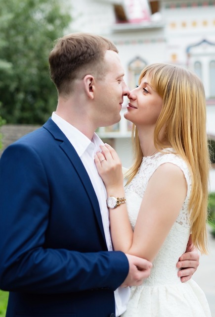 Свадьба Олега и Кристины от Event агентство Александры Фукс 11