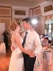 Свадьба Олега и Кристины от Event агентство Александры Фукс 12